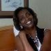 Sofrito Bar and Grill